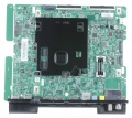 Samsung UKU6000P - Main AV - BN94-11273F